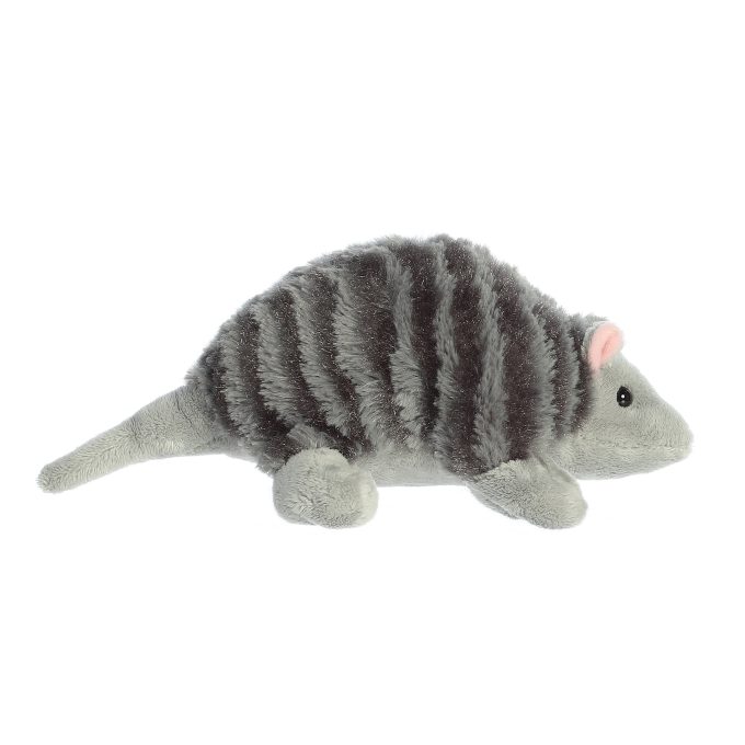 Aurora® - Mini Flopsie™ - 8" Armadillo