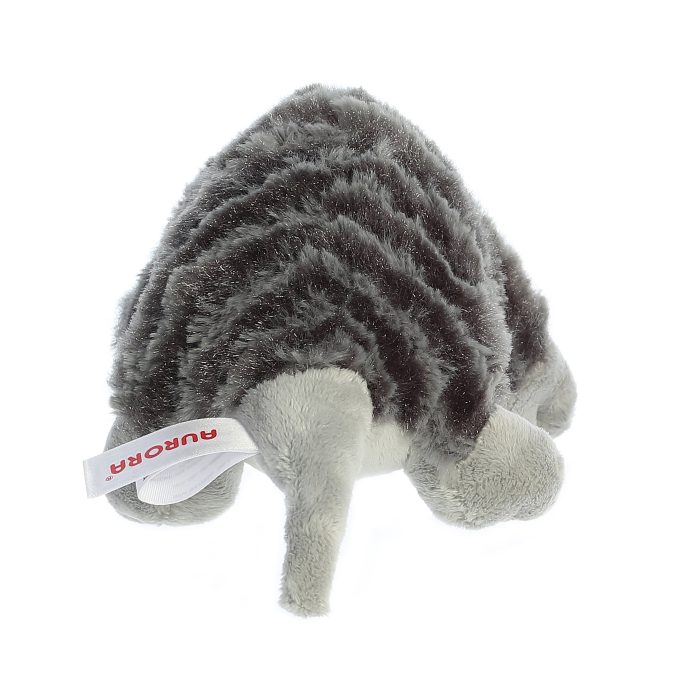 Aurora® - Mini Flopsie™ - 8" Armadillo