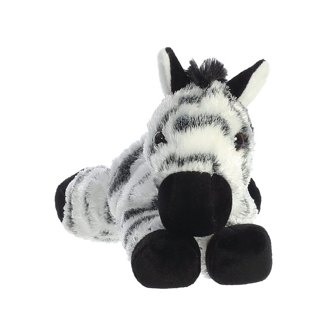 Aurora® - Mini Flopsie™ - 8" Zany™