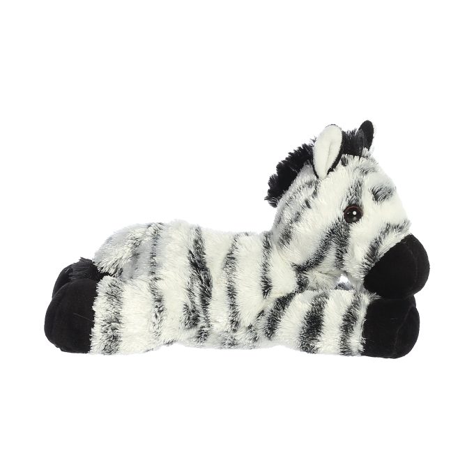Aurora® - Mini Flopsie™ - 8" Zany™