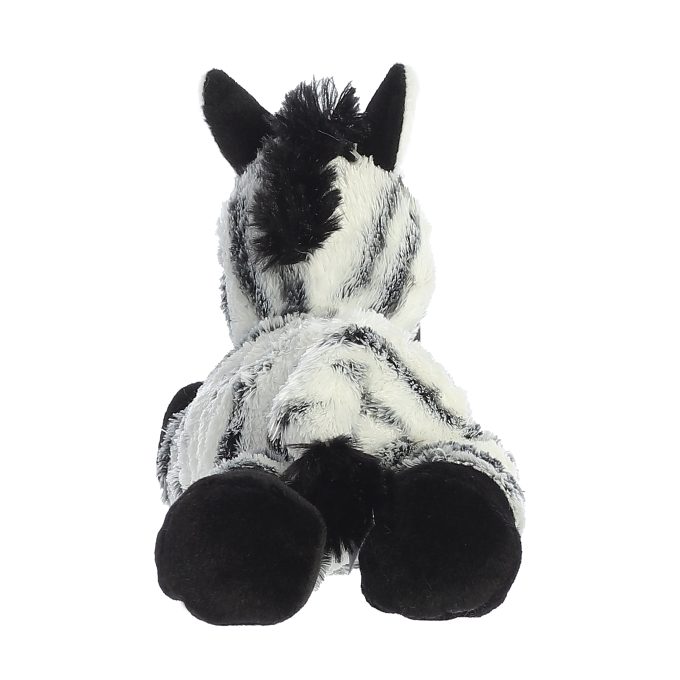 Aurora® - Mini Flopsie™ - 8" Zany™