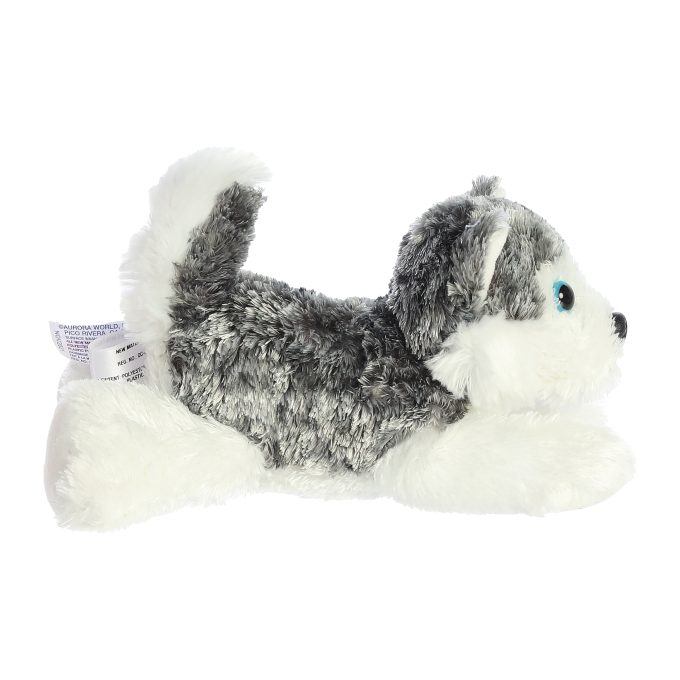 Aurora® - Mini Flopsie™ - 8" Mush™