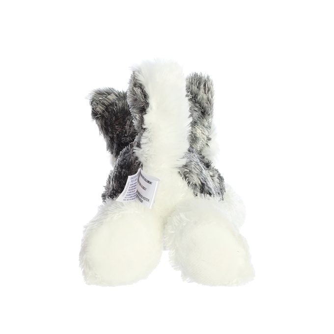 Aurora® - Mini Flopsie™ - 8" Mush™