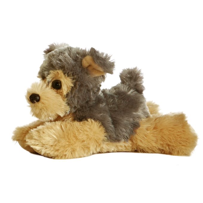 Aurora® - Mini Flopsie™ - 8" Cutie™
