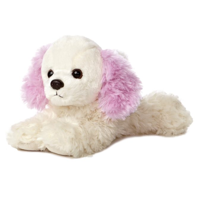 Aurora® - Mini Flopsie™ - 8" Chloe™