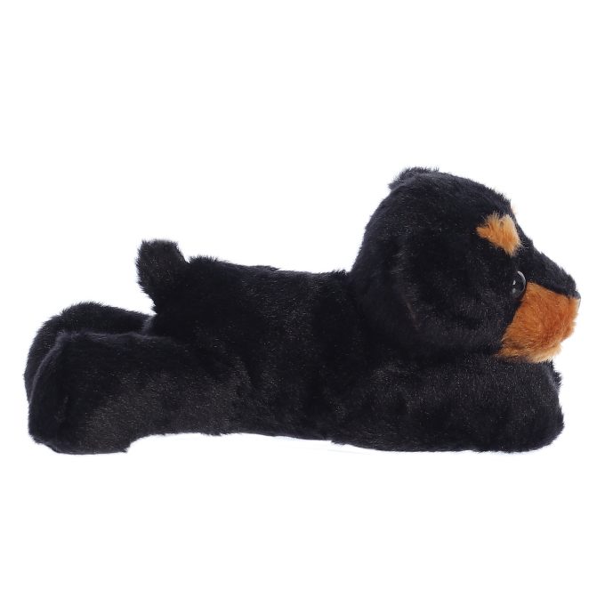 Aurora® - Mini Flopsie™ - 8" Raina™