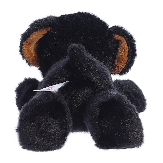 Aurora® - Mini Flopsie™ - 8" Raina™