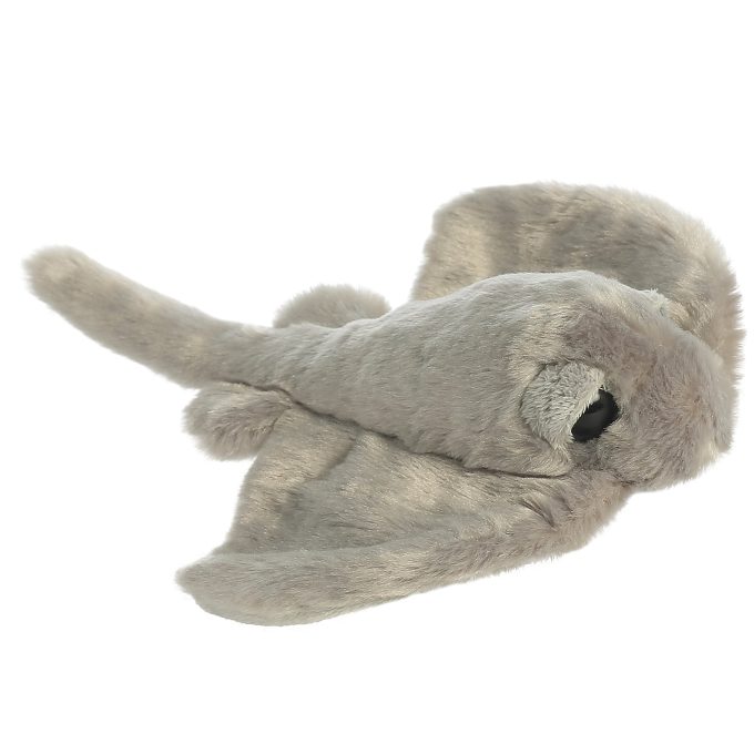 Aurora® - Mini Flopsie™ - 8" Sting Ray