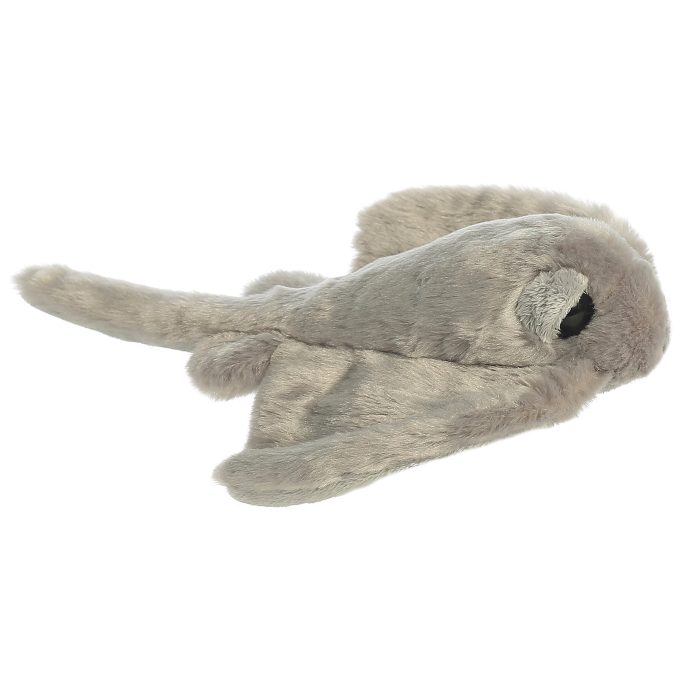 Aurora® - Mini Flopsie™ - 8" Sting Ray