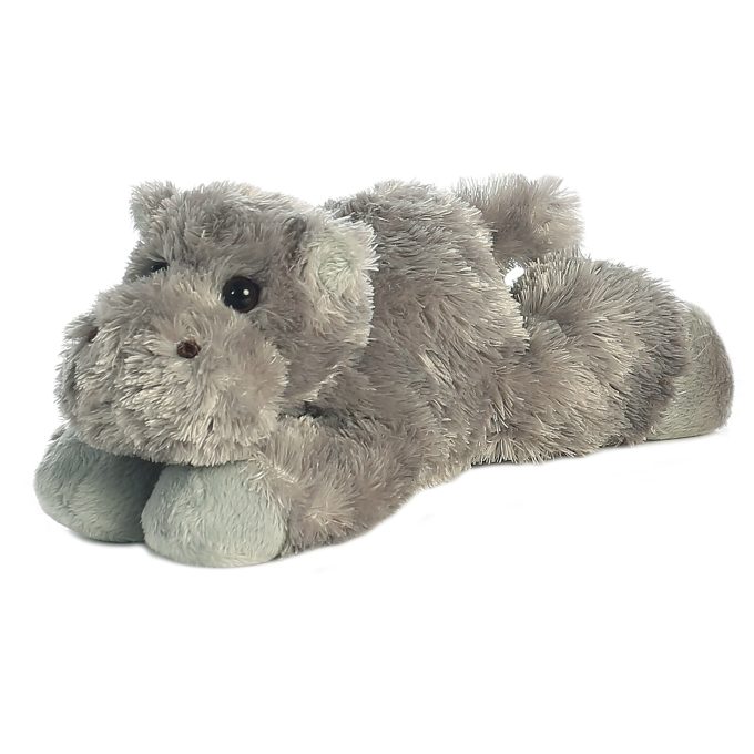 Aurora® - Mini Flopsie™ - 8" Howie™