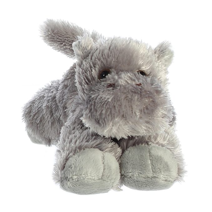 Aurora® - Mini Flopsie™ - 8" Howie™