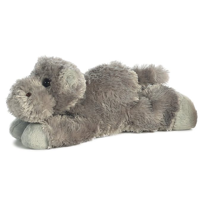 Aurora® - Mini Flopsie™ - 8" Howie™