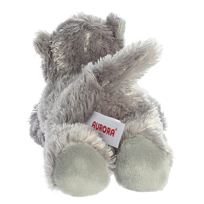 Aurora® - Mini Flopsie™ - 8" Howie™