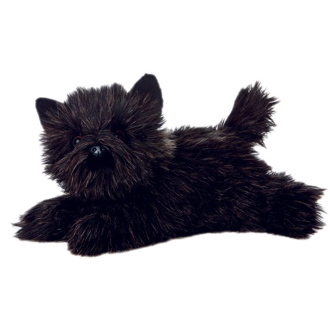 Aurora® - Flopsie™ - 12" Toto™