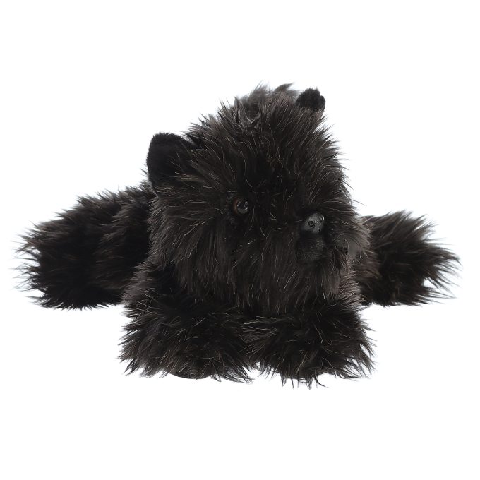 Aurora® - Flopsie™ - 12" Toto™