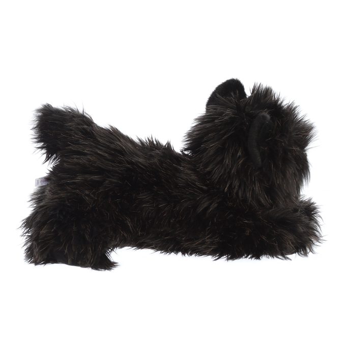 Aurora® - Flopsie™ - 12" Toto™