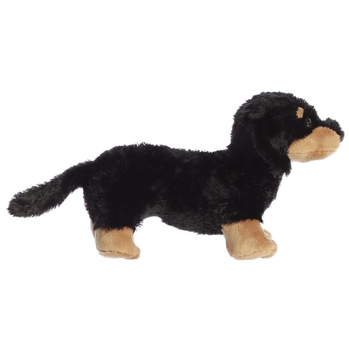 Aurora® - Flopsie™ - 12" Sausage Too™