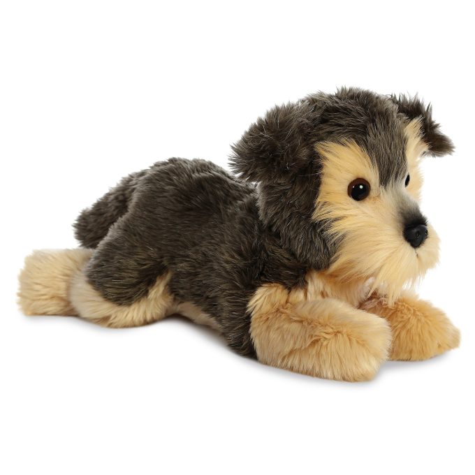 Aurora® - Flopsie™ - 12" Yorky™