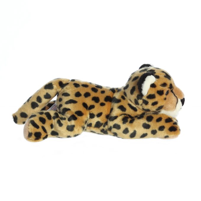 Aurora® - Flopsie™ - 12" Cheetah