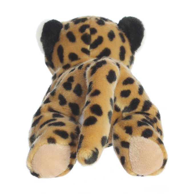 Aurora® - Flopsie™ - 12" Cheetah