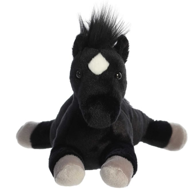 Aurora® - Flopsie™ - 12" Blackjack™