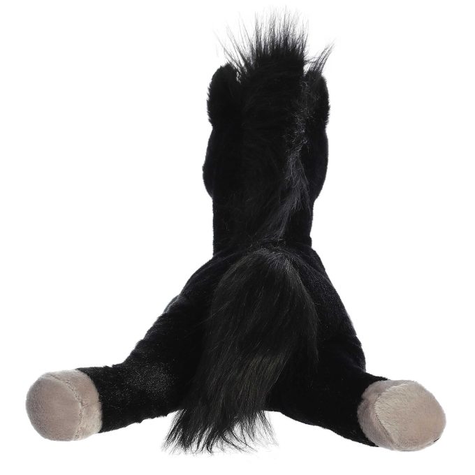 Aurora® - Flopsie™ - 12" Blackjack™