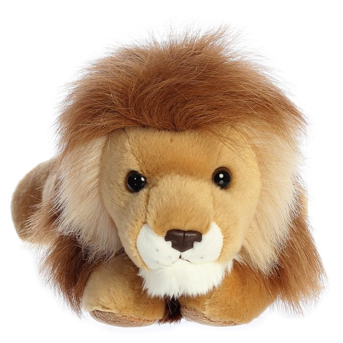 Aurora® - Flopsie™ - 12" Leonardus™