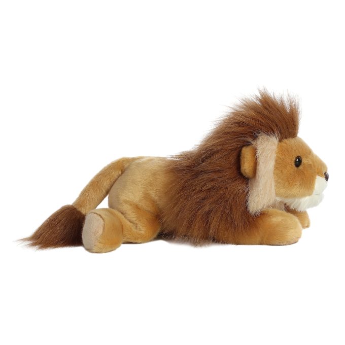 Aurora® - Flopsie™ - 12" Leonardus™