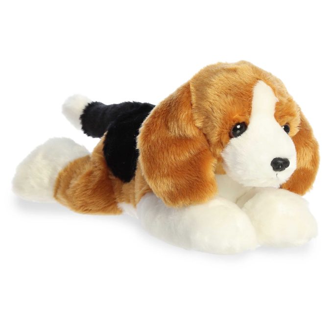 Aurora® - Flopsie™ - 12" Buddy™