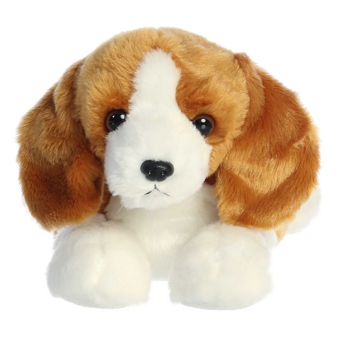 Aurora® - Flopsie™ - 12" Buddy™