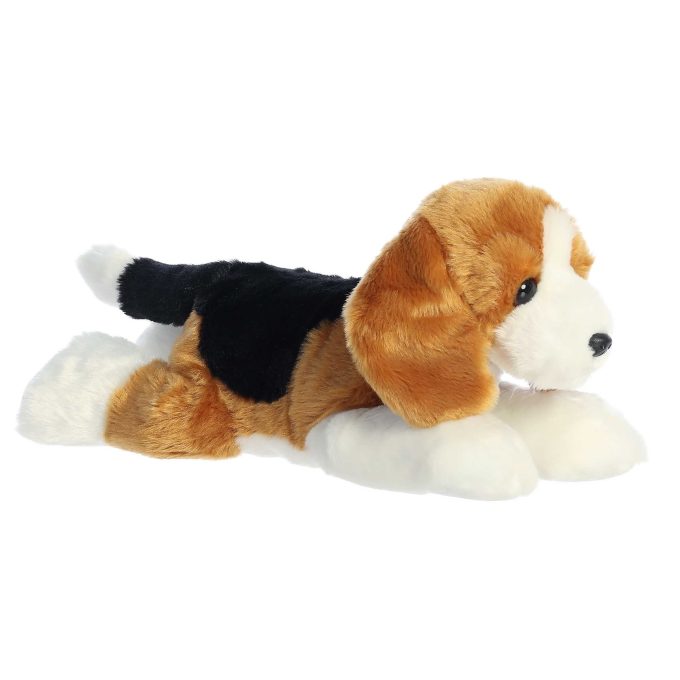 Aurora® - Flopsie™ - 12" Buddy™