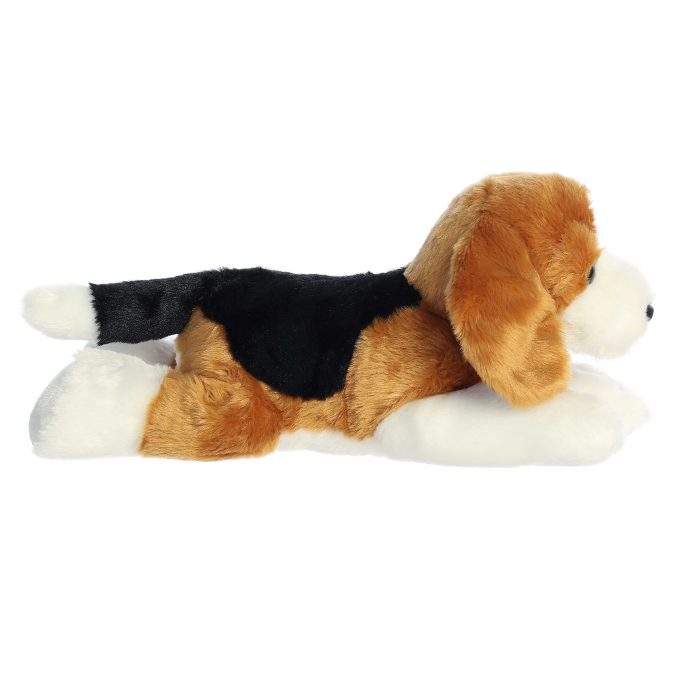 Aurora® - Flopsie™ - 12" Buddy™