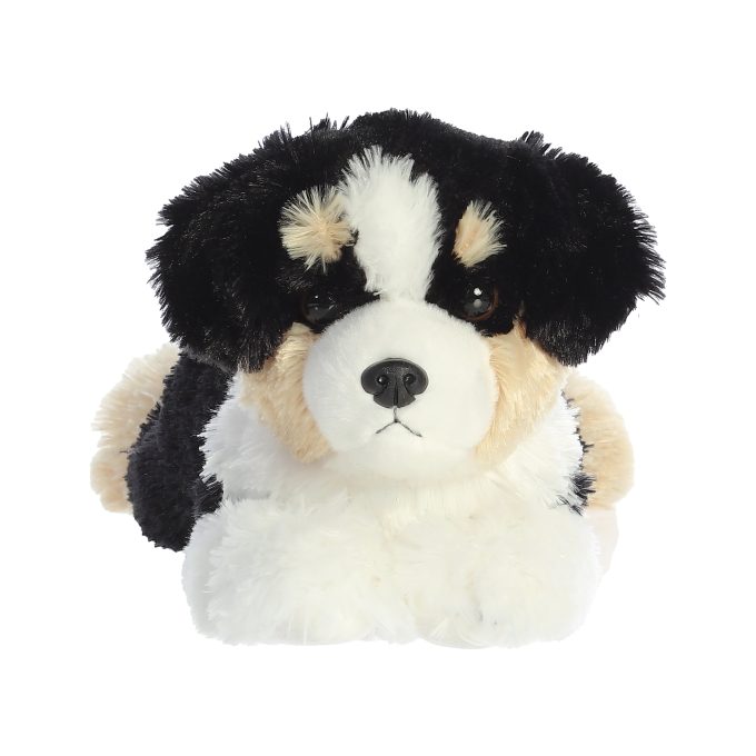 Aurora® - Flopsie™ - 12" Auzzie™
