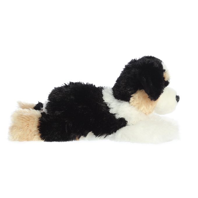 Aurora® - Flopsie™ - 12" Auzzie™