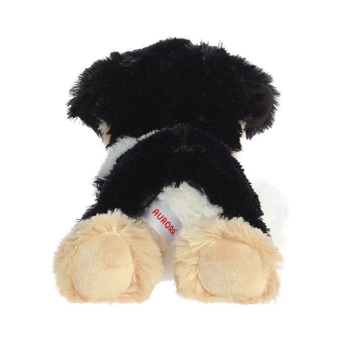 Aurora® - Flopsie™ - 12" Auzzie™