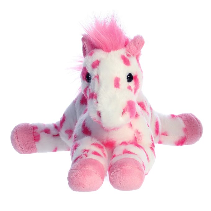 Aurora® - Flopsie™ - 12" Dolly™