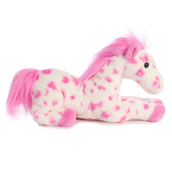 Aurora® - Flopsie™ - 12" Dolly™