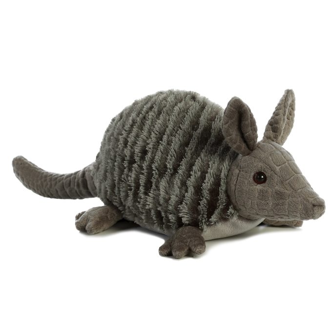 Aurora® - Flopsie™ - 12" Armadillo