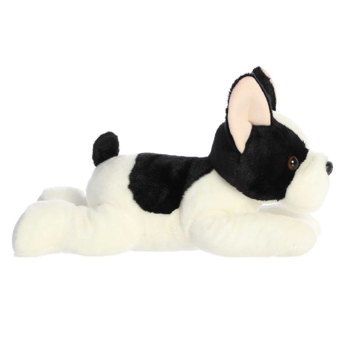 Aurora® - Flopsie™ - 12" French Bulldog Pup