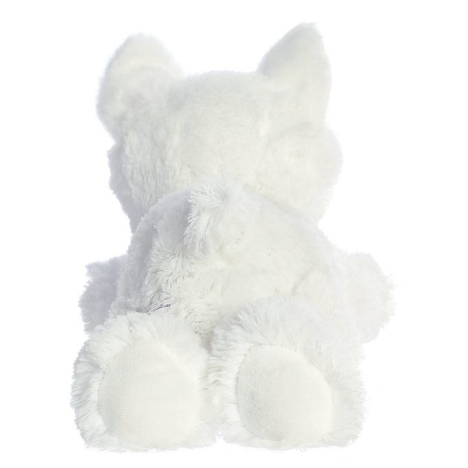 Aurora® - Flopsie™ - 12" Windsor Westie™