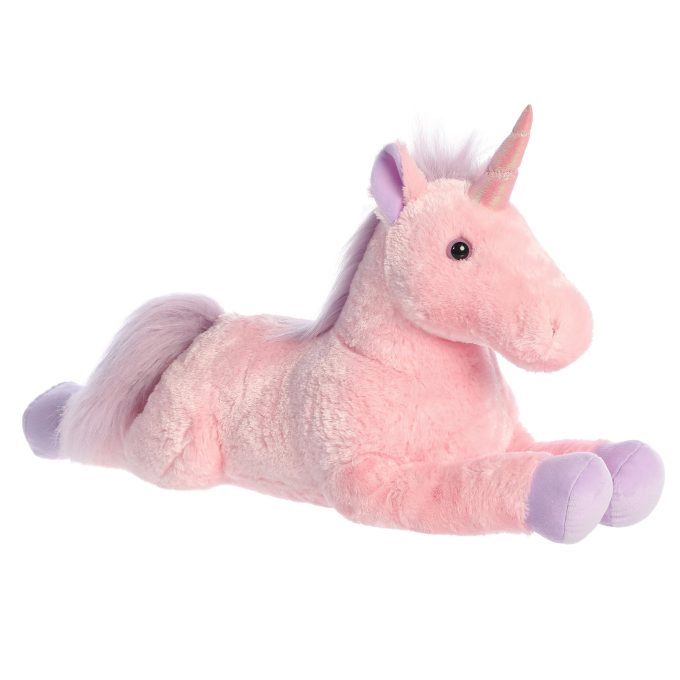 Aurora® - Super Flopsie™ - 27" Celestia™