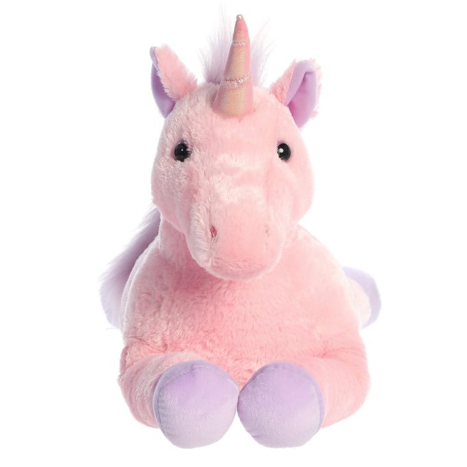 Aurora® - Super Flopsie™ - 27" Celestia™