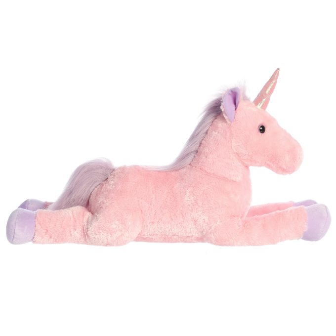 Aurora® - Super Flopsie™ - 27" Celestia™
