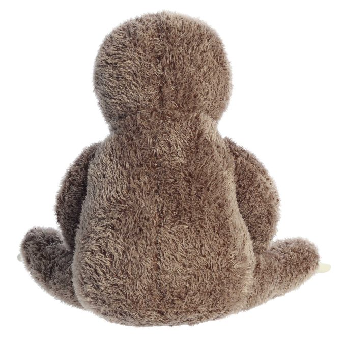 Aurora® - Super Flopsie™ - 28" Sloth