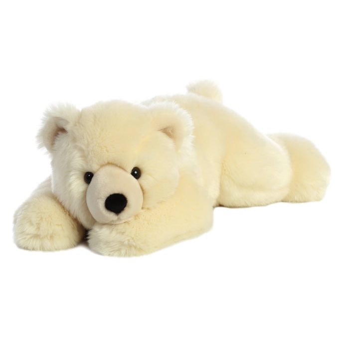 Aurora® - Super Flopsie™ - 28" Slushy™
