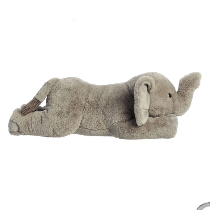 Aurora® - Super Flopsie™ - 26" Elephant