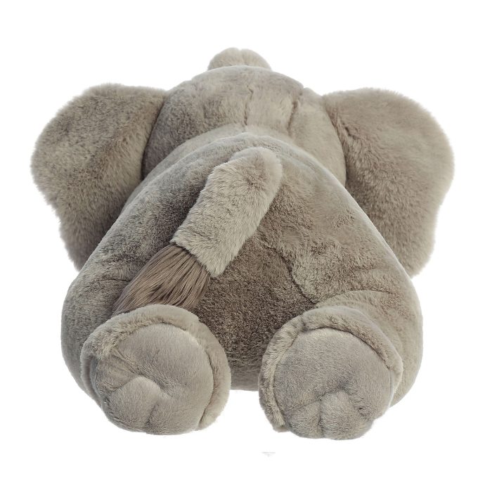 Aurora® - Super Flopsie™ - 26" Elephant