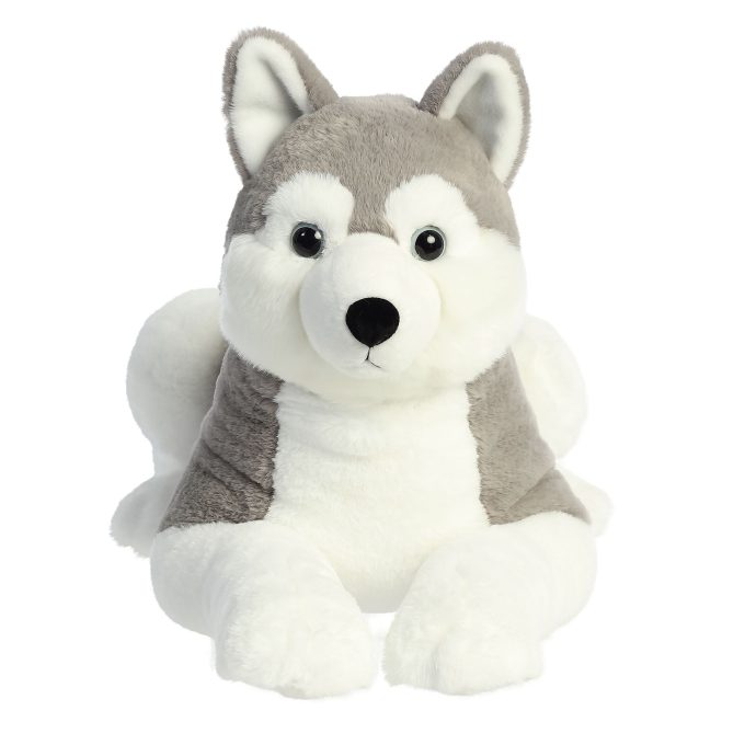 Aurora® - Super Flopsie™ - 25" Husky