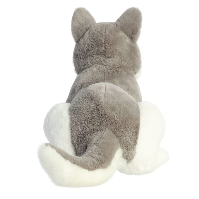 Aurora® - Super Flopsie™ - 25" Husky
