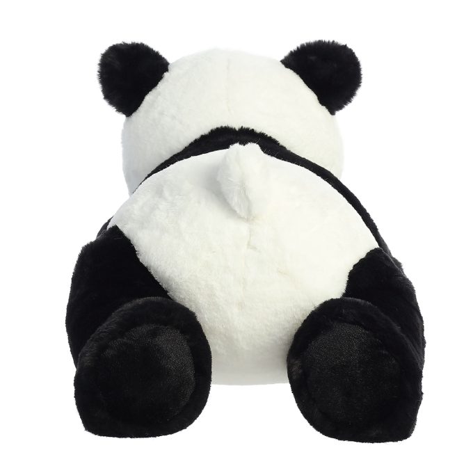 Aurora® - Super Flopsie™ - 28" Panda
